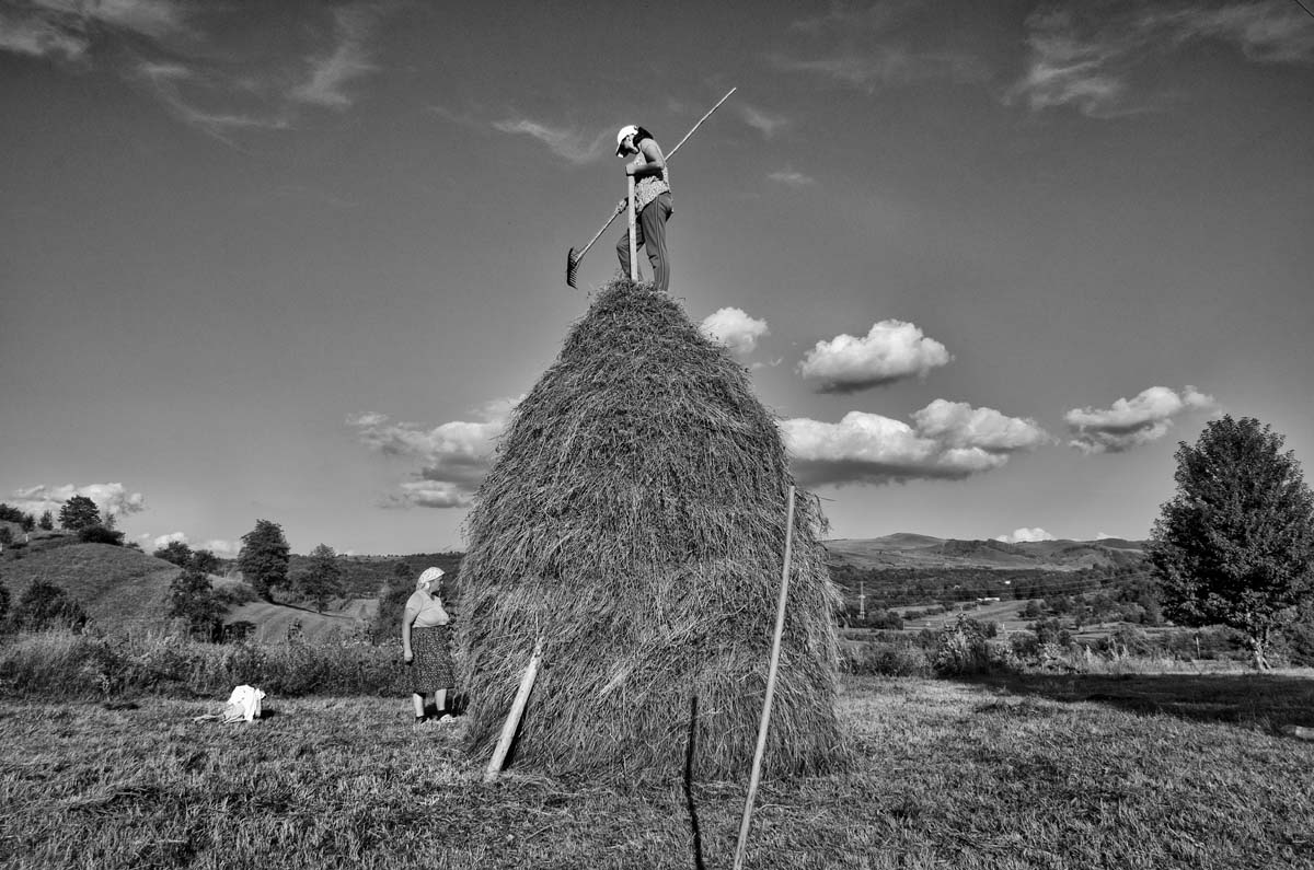 MARAMURES 42