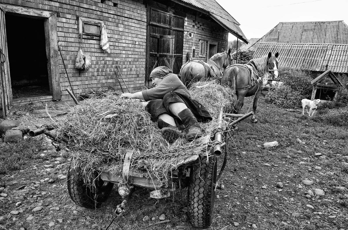 MARAMURES 39